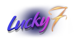 Lucky7even Casino